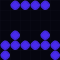 149.5.113.227