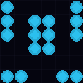 149.5.113.228