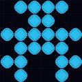 149.5.113.229