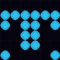 149.5.113.23