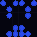 149.5.113.230