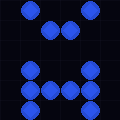 149.5.113.231