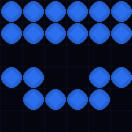 149.5.113.232