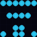 149.5.113.233