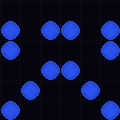149.5.113.234