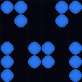 149.5.113.235