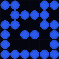 149.5.113.236