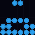 149.5.113.237