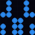 149.5.113.238