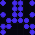 149.5.113.239