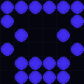 149.5.113.24