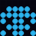 149.5.113.240