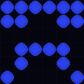 149.5.113.241