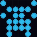 149.5.113.243