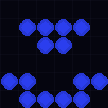 149.5.113.244