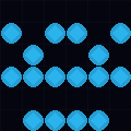 149.5.113.245