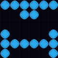 149.5.113.246