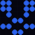 149.5.113.248