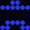 149.5.113.249