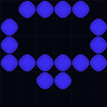 149.5.113.250