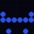 149.5.113.251