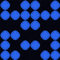 149.5.113.252