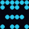 149.5.113.253
