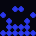 149.5.113.254