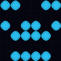 149.5.113.255
