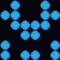 149.5.113.26