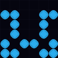 149.5.113.27