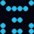 149.5.113.29