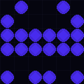 149.5.113.3