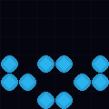 149.5.113.30
