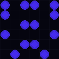 149.5.113.31