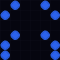 149.5.113.32