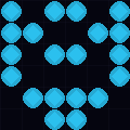 149.5.113.33