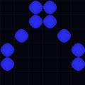 149.5.113.34