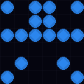 149.5.113.35