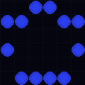 149.5.113.36
