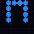 149.5.113.37