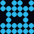 149.5.113.41