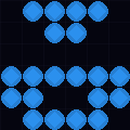 149.5.113.42