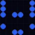 149.5.113.43