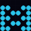 149.5.113.44