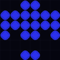 149.5.113.45