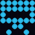 149.5.113.46