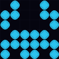 149.5.113.47