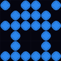 149.5.113.48
