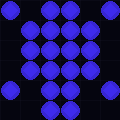 149.5.113.49